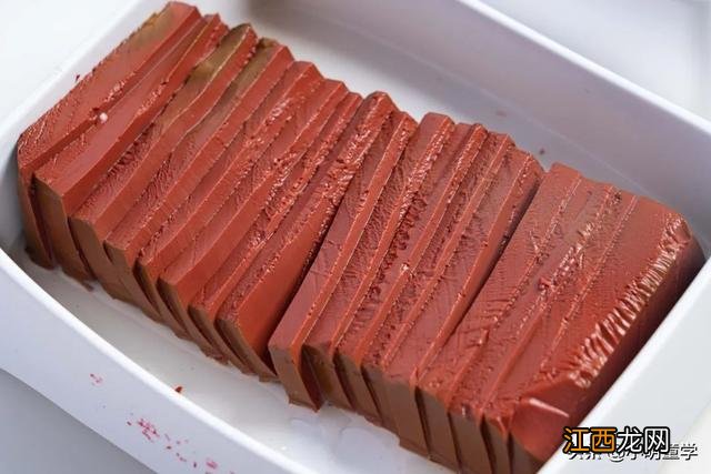 牛肉火锅底汤怎么调制?牛肉汤底料熬制方法,内容解读详细,赞!