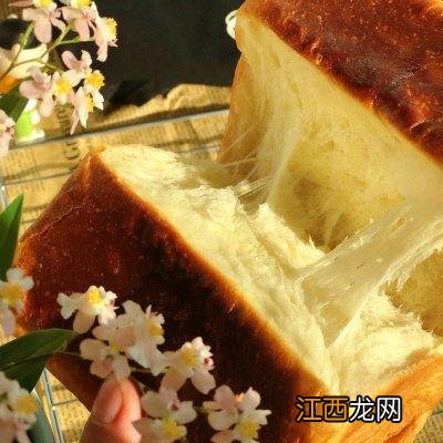 吐司面团发酵粘手补救？吐司面团发酵粘手补救，[赞][赞][赞][给力][给力]