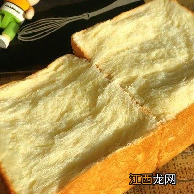 吐司面团发酵粘手补救？吐司面团发酵粘手补救，[赞][赞][赞][给力][给力]