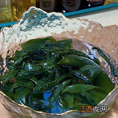 鲫鱼可以先煎好第二天再煮汤吗？鲫鱼用煎一下吗，详细讲解，不懂来