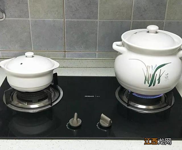 美的电压力锅煲鸡汤需要多久?美的电压力锅炖鸡用哪个功能,今天告诉你!