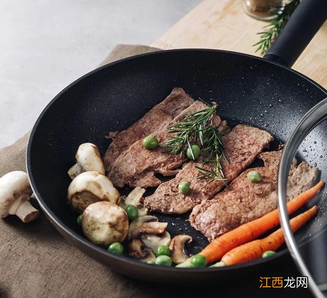 美的电压力锅煲鸡汤需要多久?美的电压力锅炖鸡用哪个功能,今天告诉你!