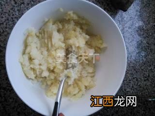 潮式甜菜品？咸鲜特色菜肴，看完你绝对长知识!