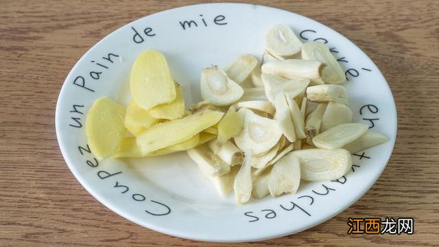 过年都做些什么好吃的？过年待客菜简单好吃的菜，看完此文涨点知识