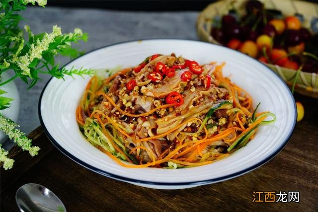 刚买的电饭锅煮过水后可以做饭吗？烧菜焯水啥意思，此文太精彩了