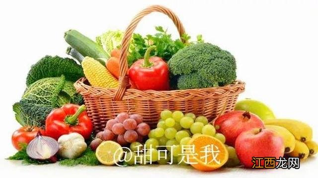 什么蔬菜汁是红色的？红色果蔬汁有哪些，点击这里，查看本文章