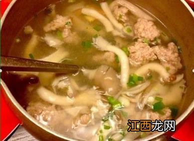 一岁半宝宝辅食汤？一岁宝宝喝的汤有哪些，强烈建议你看完这篇文章