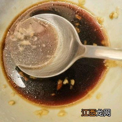 蒸扇贝粉丝蒜蓉做法要多久？清蒸扇贝的蘸汁，推荐收藏此文章