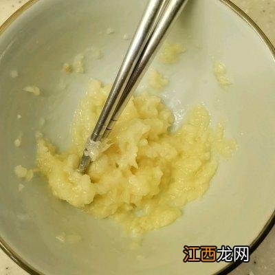 蒸扇贝粉丝蒜蓉做法要多久？清蒸扇贝的蘸汁，推荐收藏此文章