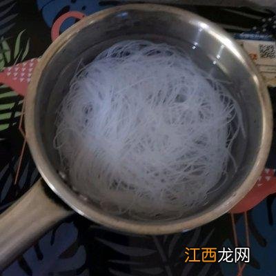 蒸扇贝粉丝蒜蓉做法要多久？清蒸扇贝的蘸汁，推荐收藏此文章