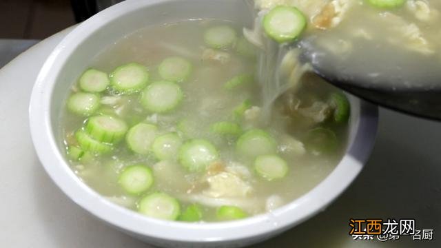 生菜生吃的多种做法？生菜和香椿能一起吃吗，看此文，一探究竟