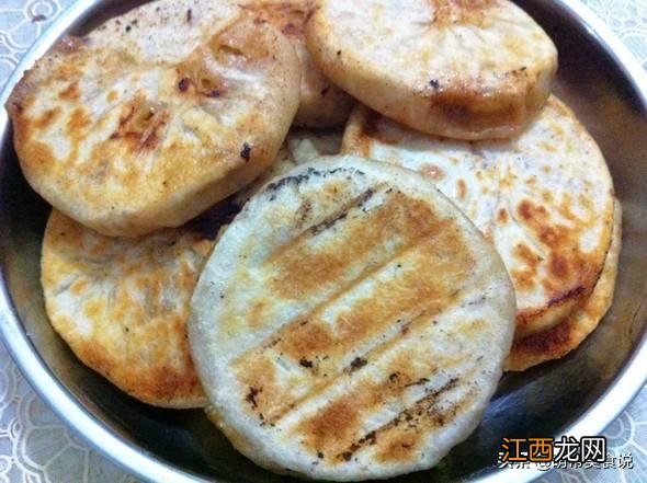 羊肉馅肉饼放什么菜好吃?自制羊肉肉饼,了解这些科普知识吗?