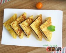 孩子12岁吃红豆有什么好处呢？红豆女性吃了好吗，有福了，解读文章