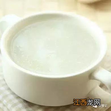 玛卡煲什么汤最营养？玛卡羊肚菌可以一起炖汤吗，很多人都不知道