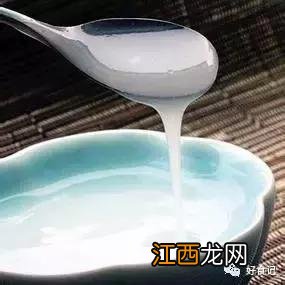 玛卡煲什么汤最营养？玛卡羊肚菌可以一起炖汤吗，很多人都不知道