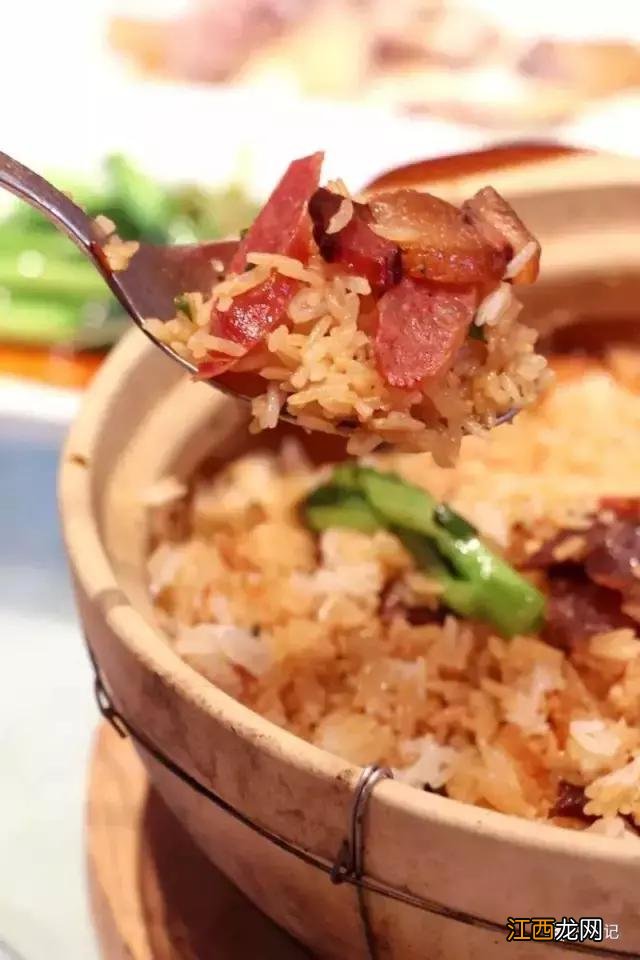 玛卡煲什么汤最营养?玛卡羊肚菌可以一起炖汤吗,很多人都不知道