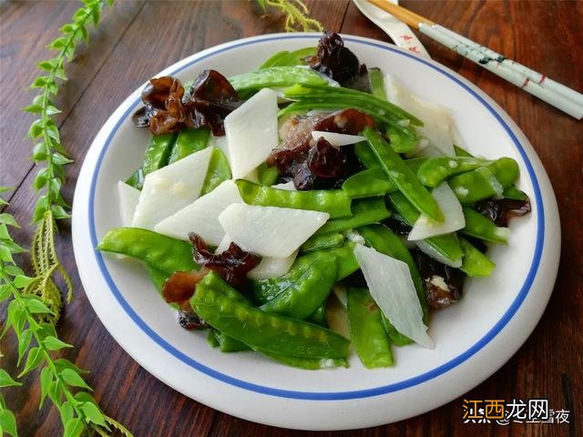 有哪些好的菜谱大全?菜谱家常菜做法大全,看完就可以做到