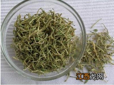 慢性咽喉炎平时吃什么东西泡茶喝？有咽喉炎的吃什么水果，展开阅读全文，点我