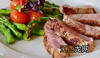 吃什么能减肥最快减肚子 减肥能吃哪些肉