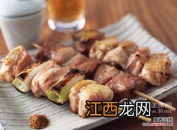 吃什么能减肥最快减肚子 减肥能吃哪些肉