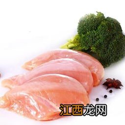 吃什么能减肥最快减肚子 减肥能吃哪些肉