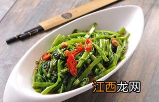 青菜里面含有什么营养成分 生菜的营养价值及功效与作用