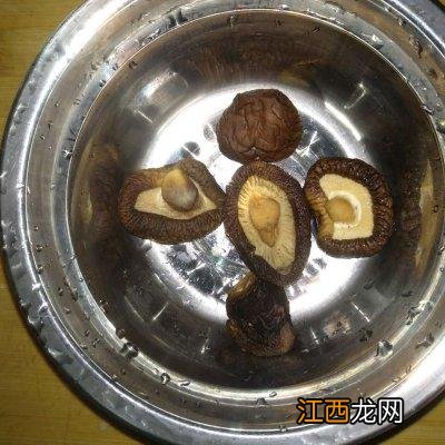 甲鱼用什么炖汤好喝？野生甲鱼怎么炖最好喝，实用类的好文章