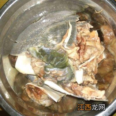 甲鱼用什么炖汤好喝？野生甲鱼怎么炖最好喝，实用类的好文章