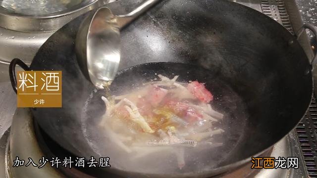 板栗搭配什么煲汤好？板栗的功效与作用煲汤，这些你知道几点？