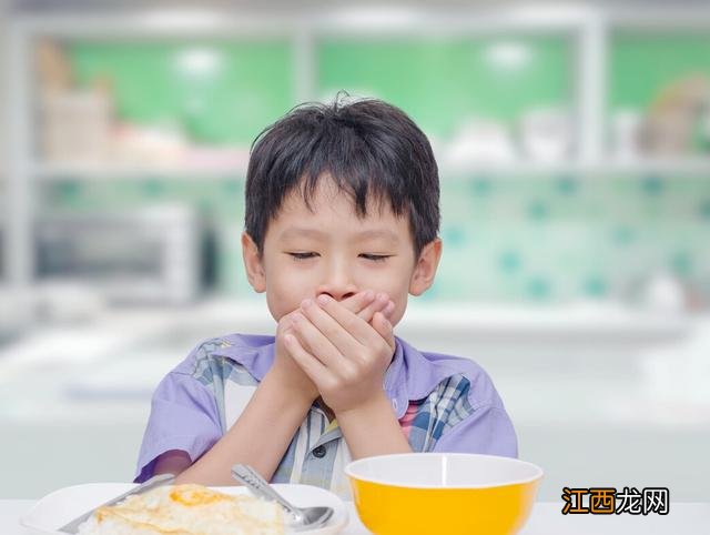 补锌的食物都有什么？补锌的食物都是些什么，实测，答案来了