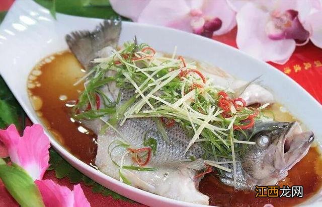 聚会吃什么方便?聚餐吃啥比较好,掌握这点,实用篇