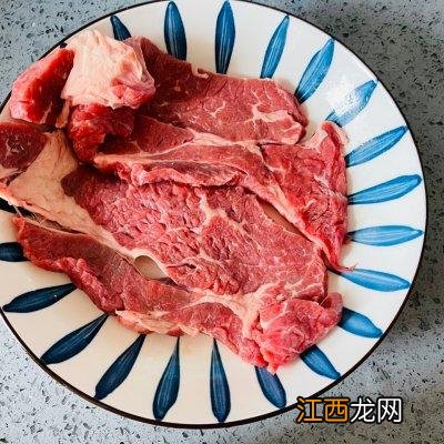 黑椒酱腌制牛排？黑椒酱系列菜品，有必要读一下这篇文章