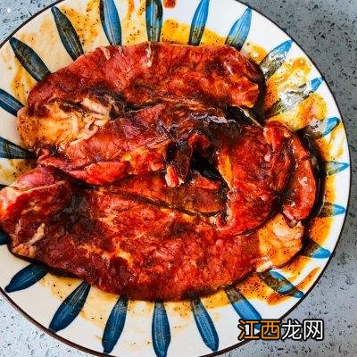 黑椒酱腌制牛排？黑椒酱系列菜品，有必要读一下这篇文章