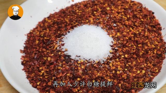 菜辣了放糖可以吗？菜里放糖有危害吗，立即点击查看更多详情