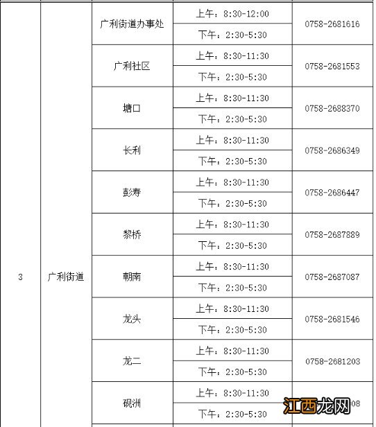 更新中 肇庆鼎湖区广利街道新冠疫苗到苗消息