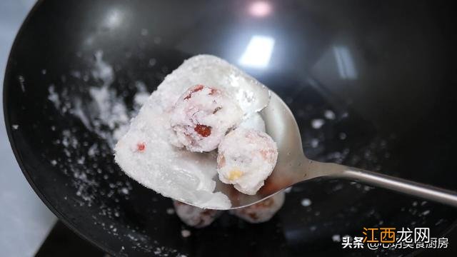 糖和油可以混合吗？糖在热油里为什么不化，一定要知道的知识点