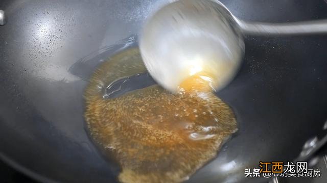 糖和油可以混合吗？糖在热油里为什么不化，一定要知道的知识点