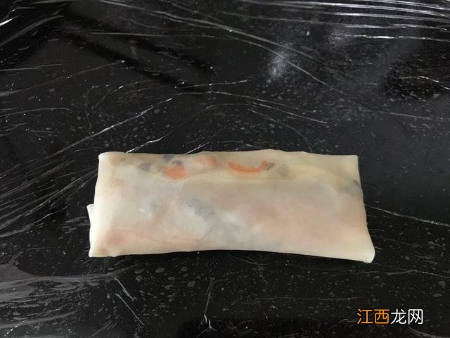 春卷皮锅哪种好？烙春卷皮用不粘锅还是铁锅，掌握这些知识点|科普