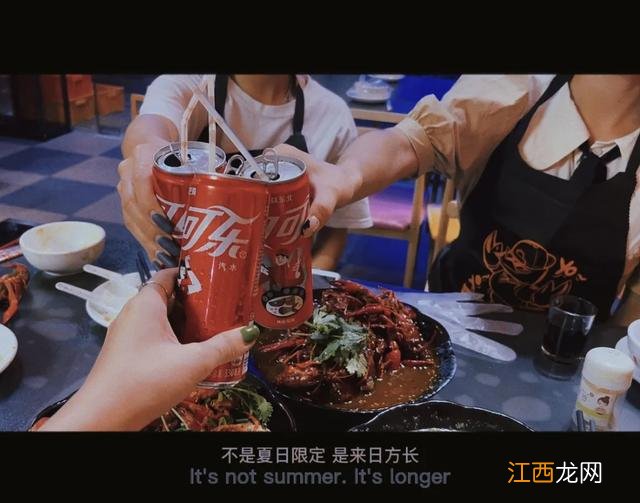 江门美食推荐小龙虾？江门海鲜餐厅推荐，看完就明白了