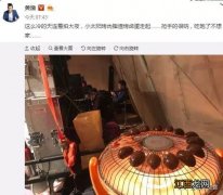 猪油酥皮点心视频？用猪油做的糕点，请学会这一些知识