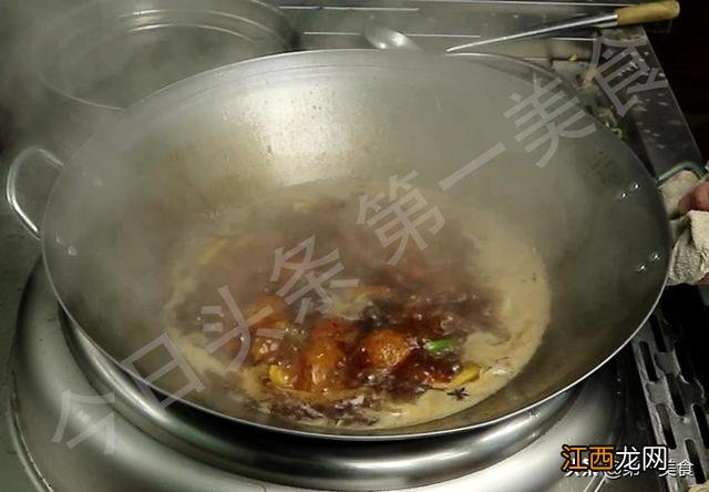 肉丸子配什么菜炒的做法大全?肉丸子跟什么菜炒好吃窍门,这3个地方有关