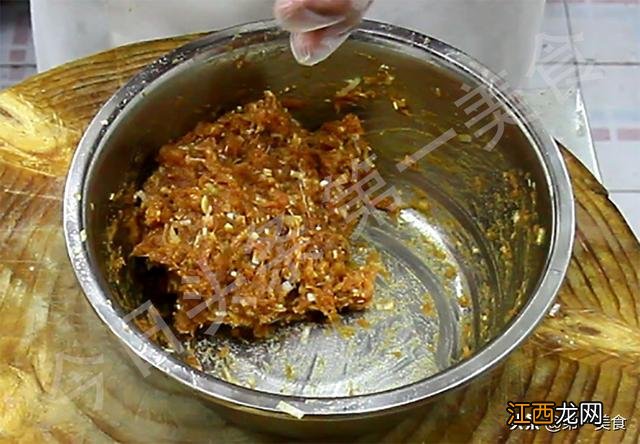 肉丸子配什么菜炒的做法大全？肉丸子跟什么菜炒好吃窍门，这3个地方有关