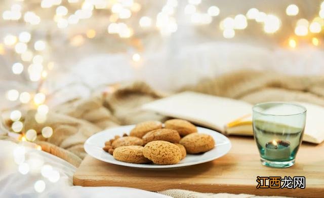 猴菇是什么蘑菇?猴菇怎么吃最好,看这篇深度解析范文