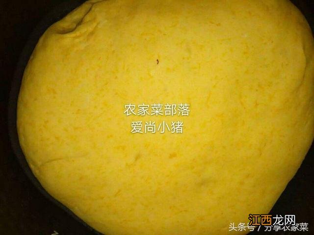 葡萄蒸熟吃营养会流失么？葡萄与什么食物不能同时吃，学会，轻松又简单