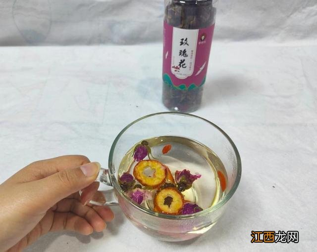 适合女性长期喝的养生茶排行榜?女人要常喝什么茶,点开这里寻高招