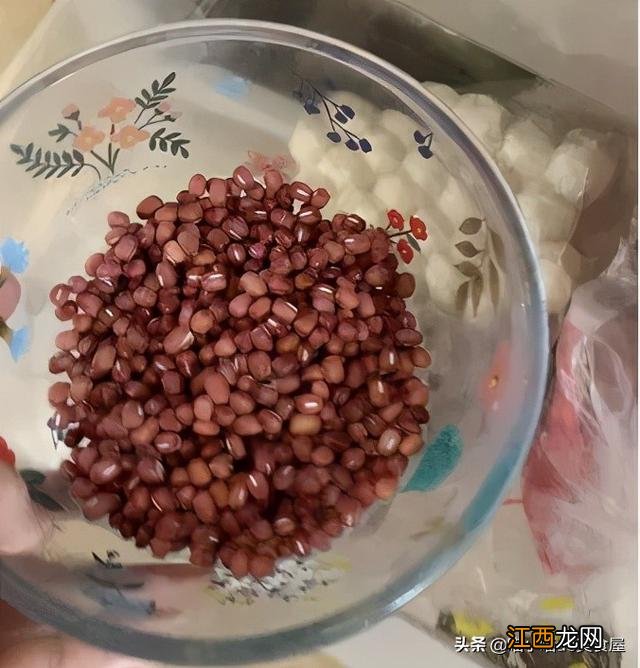 西米露怎样做味道好吃？西米红豆布丁制作方法，此文不读,后悔终生