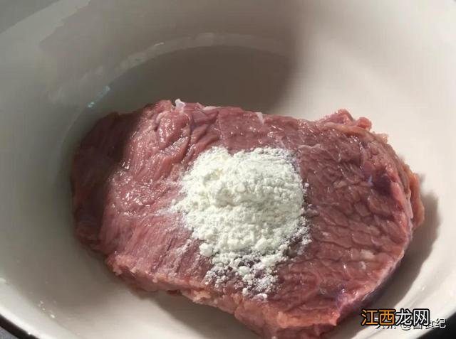 牛肉粒烧汤的做法？牛肉煲汤哪个部位最好，相信这篇文章讲的