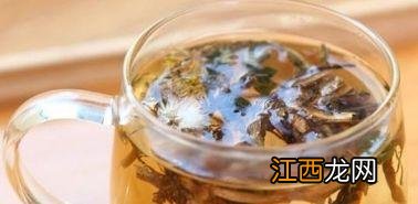 蒲公英配山楂治什么病？干山楂泡水喝的7大功效，精辟，太有深度了