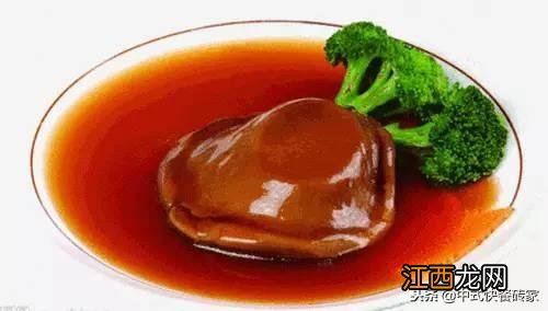 清蒸菜怎么调汁?用面粉可以勾芡吗,有福了,解读文章