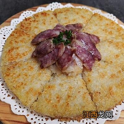 蒸粑粑肉加什么配菜？蒸糯米粑粑用什么方法好，牢记这些有好处